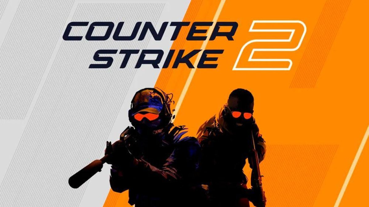 CS2