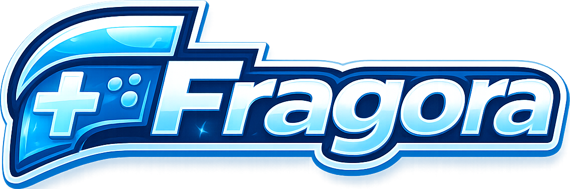 Fragora